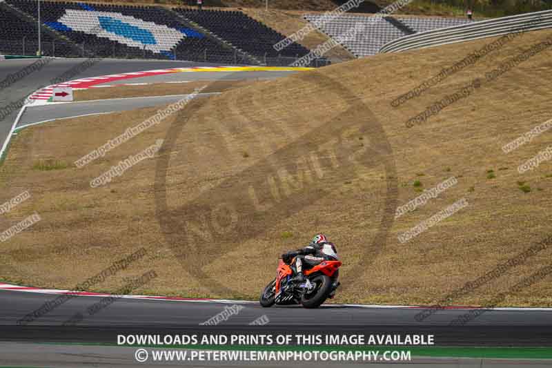 May 2023;motorbikes;no limits;peter wileman photography;portimao;portugal;trackday digital images